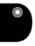 Dementropy