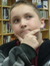 Isaac H.$_$