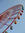 Elision's icon