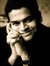 Appu Shaji