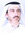 Haider's icon