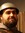 Jared (jaredforshey) | 32 comments