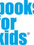 Books For Kids Foundation