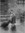 3932127