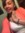 4602047