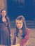 Lucy