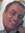 Tariq B...