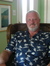 Scot Ragsdale