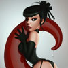 Traci