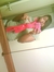 Jaynice