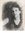 David Melbie