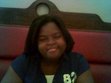 Trina