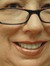 Eneida