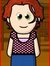Sheri