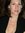Jaime's icon