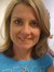 Susan Doyle