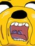 Dave