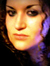 Bethenia Dixon