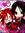 Miss (GodBlessEveryone) | 148 comments