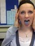 Carsyn Grage