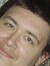 Paul Allchorne