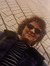 Lisa Faye (Agnew) Coombs