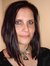 Kerstin Young