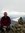 Ian Mapp