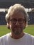 Mark Sisson