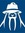 Khenan Bragador | 112 comments