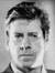 Clarence Beeks