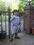 Nathan