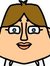 Aunttammie Pogue