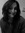 Joan Young