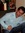 Ash Chakraborty