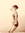 Jovana