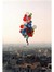 Thebookbutterfly