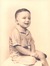 Jerry Heverly