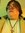 Jarrett's icon