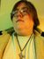 Jarrett K