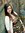 Allison | 1 comments