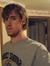 Ben Mcfarlane