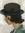 Melon109's icon