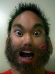 Russell Russell