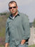 Eric Patton