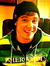 Kyle Wi...