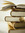 Bookgeek