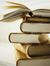 Bookgeek