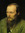 Dostoevsky