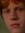 Matthew...
